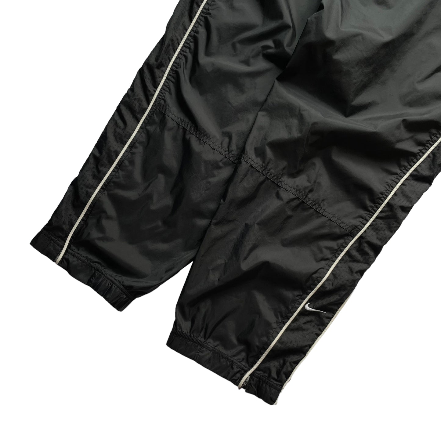 Nike Nylon Track Pants