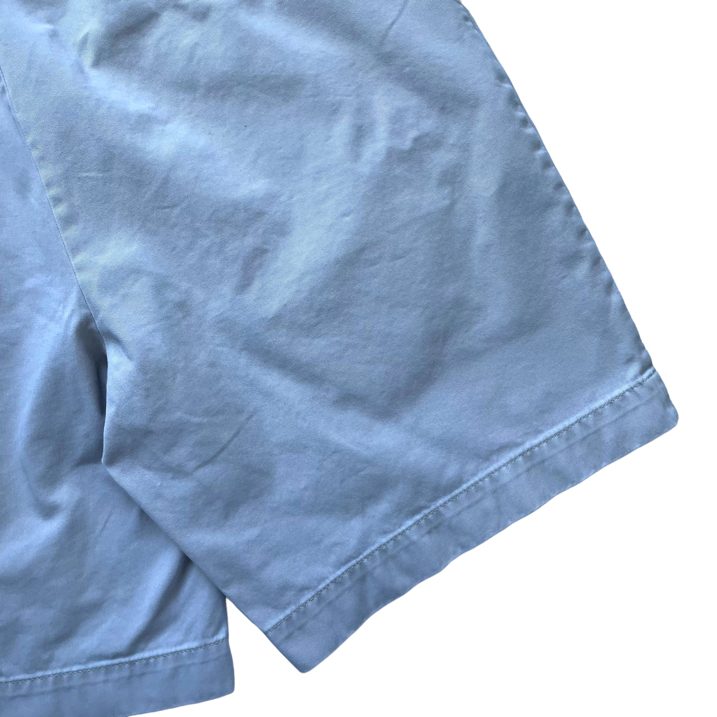 POLO RALPH  LAUREN PROSPECT SHORTS