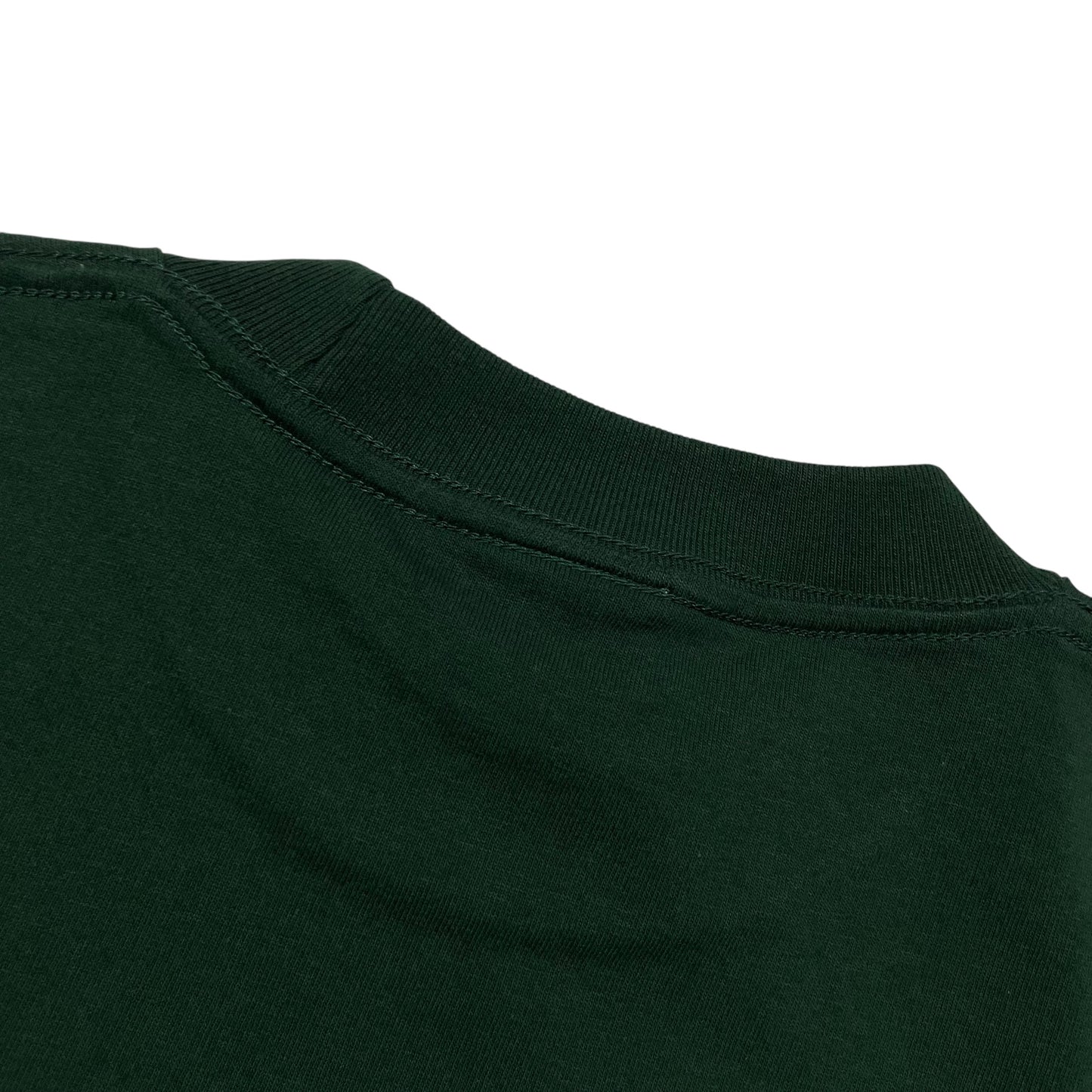 【TBP Original】TBPSPORT Heavy Weight S/SL Tee