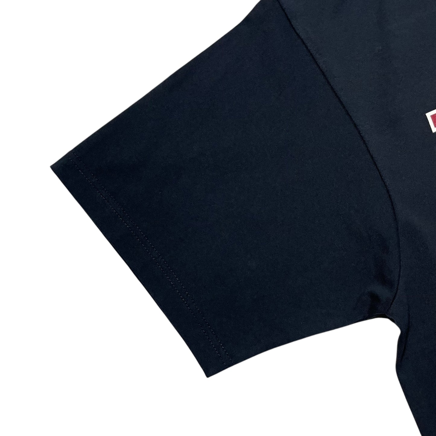 【TBP Original】TBPSPORT Heavy Weight S/SL Tee