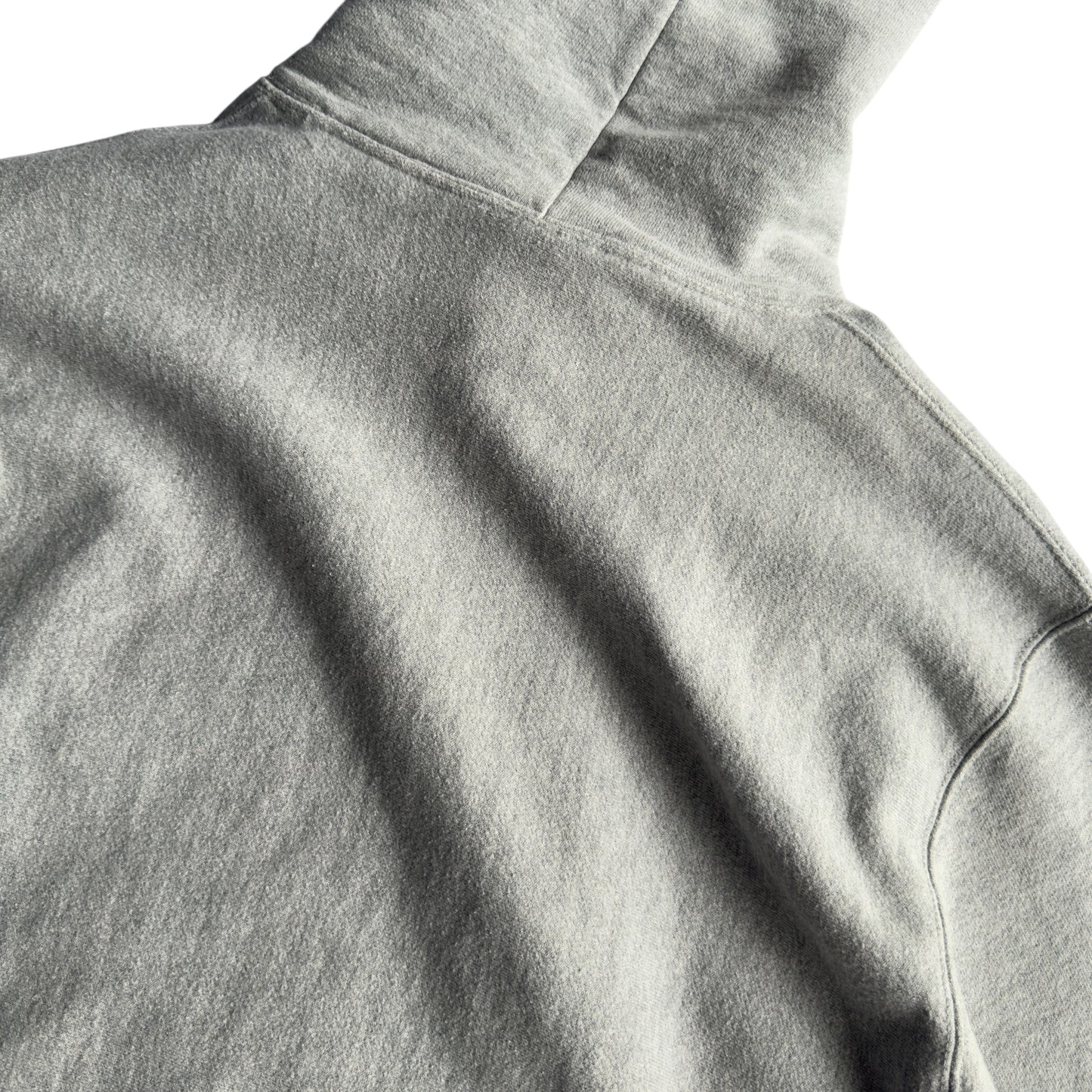 【USED】Champion Reverse Weave Pullover Hoodie