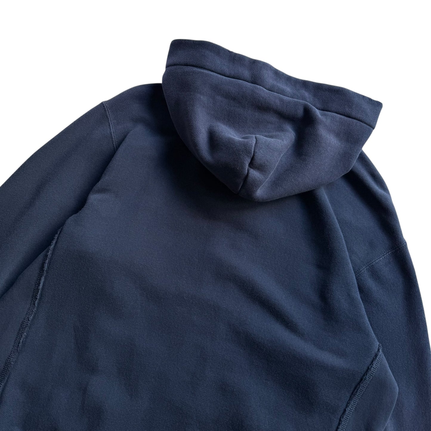 【USED】Polo by Ralph Lauren Full Zip Hoodie