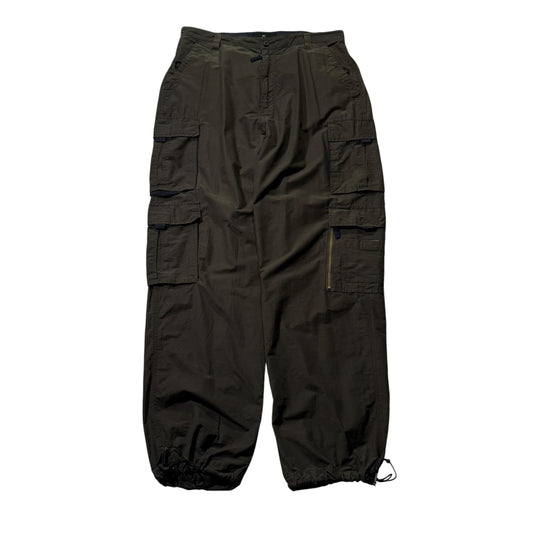 【USED】CURFEW Cargo Pants