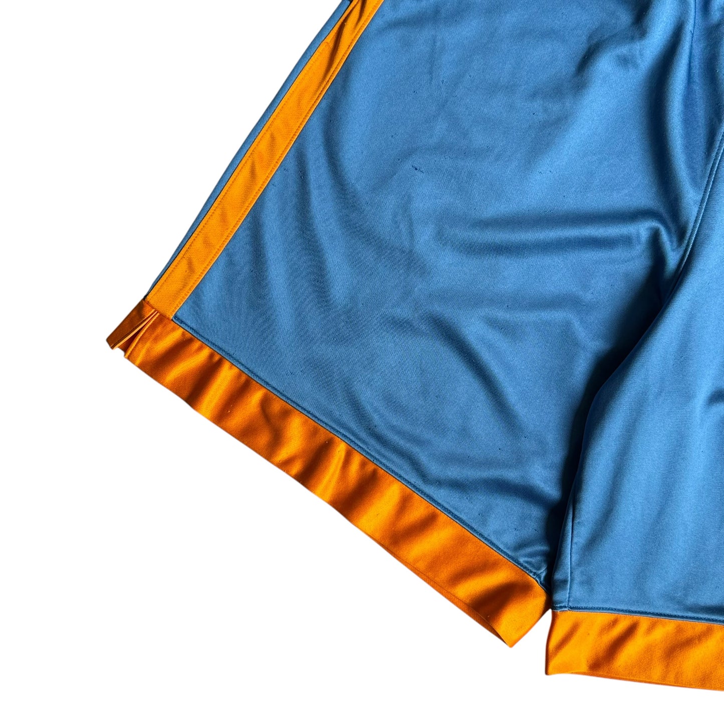 【USED】JORDAN BRAND BASKET BALL SHORTS バスパン ジョーダン XLサイズ