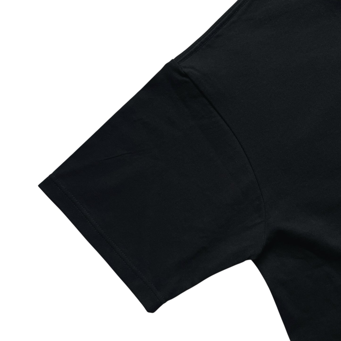 【The Blueprint Original】TBP Classic S/SL Tee