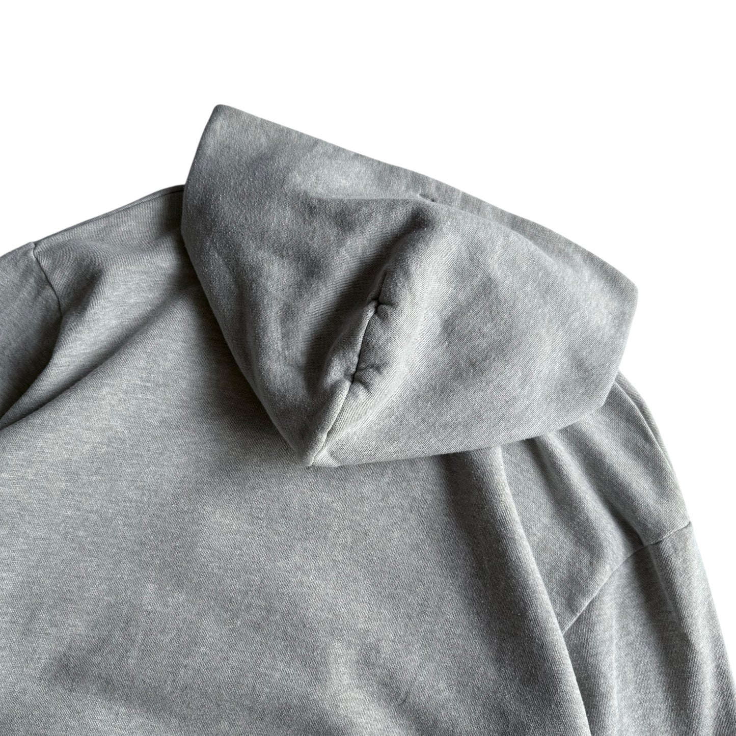 【USED】Polo Jeans Pullover Hoodie
