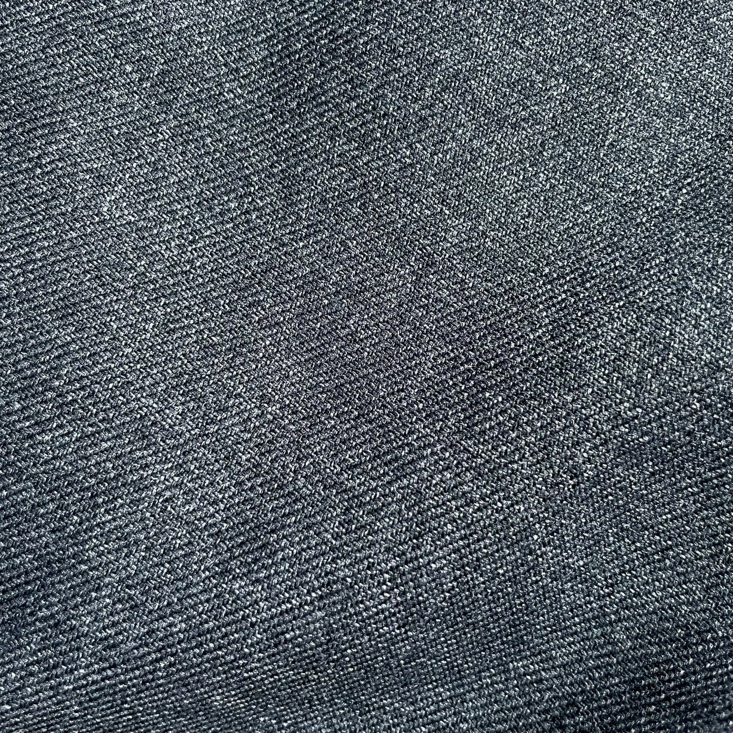 90s Wrangler Polyester Pant Made in Mexico