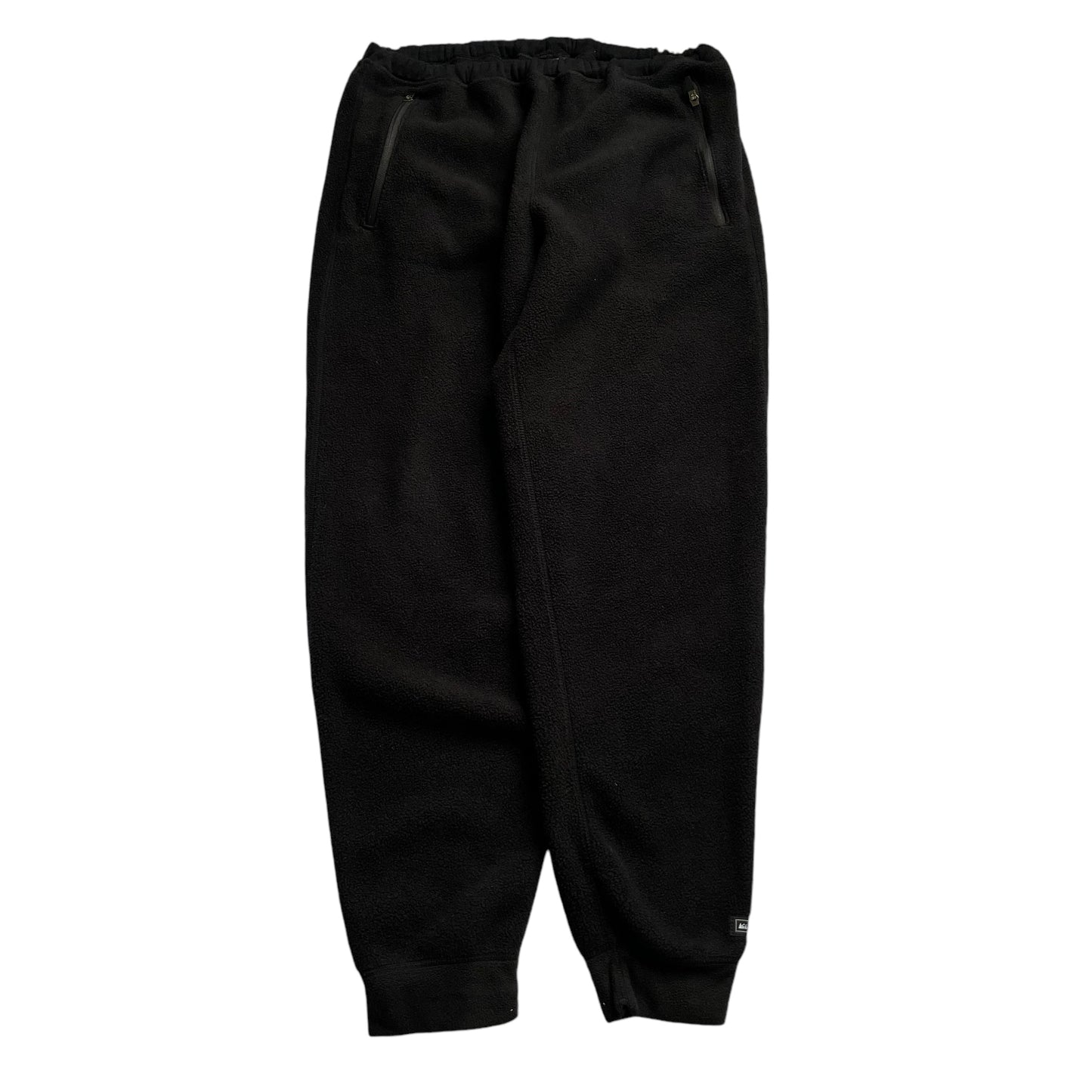 【Used】R.E.I Fleece Jogger Pants