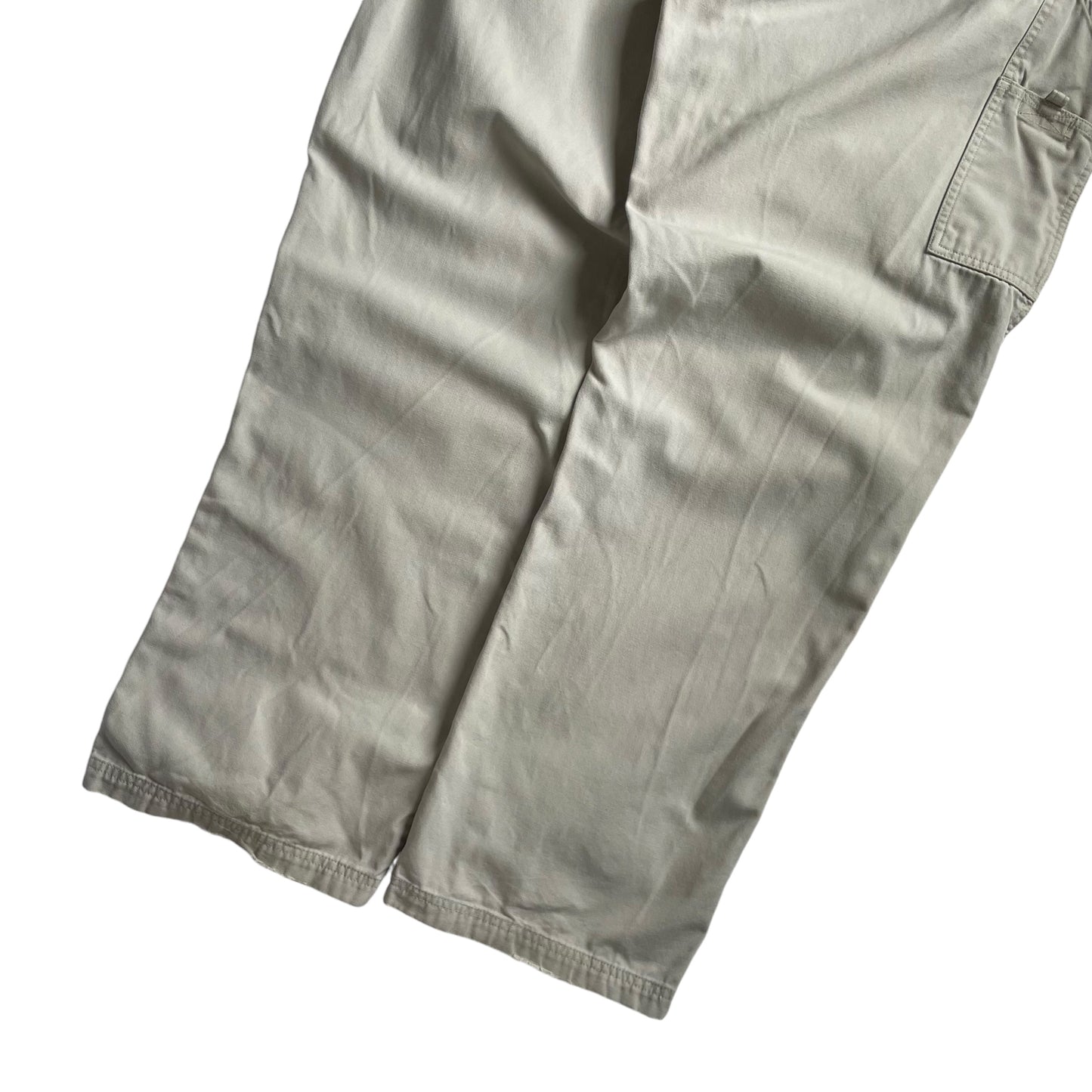 【Used】The North Face A5 Series Climbing Trouser/ザノースフェイス ”A5シリーズ” クライミングトラウザー