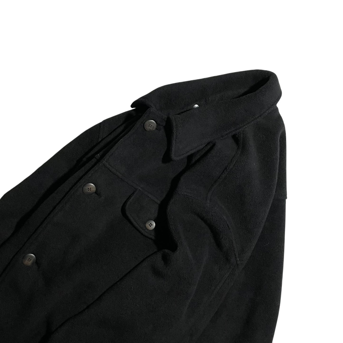 【USED】Millennium Collection Fleece Jacket