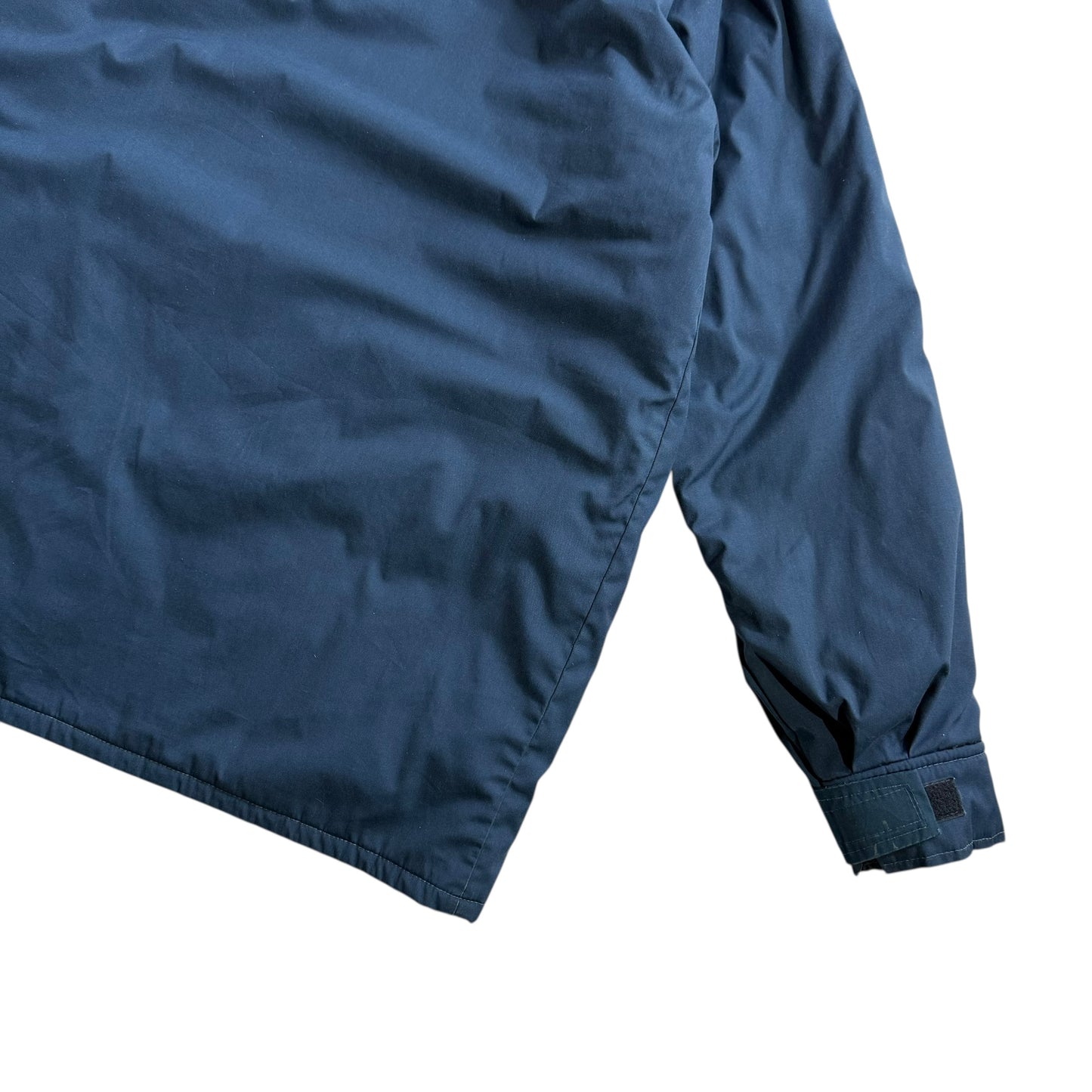 【USED】80s Columbia Mountain Jacket Made in USA