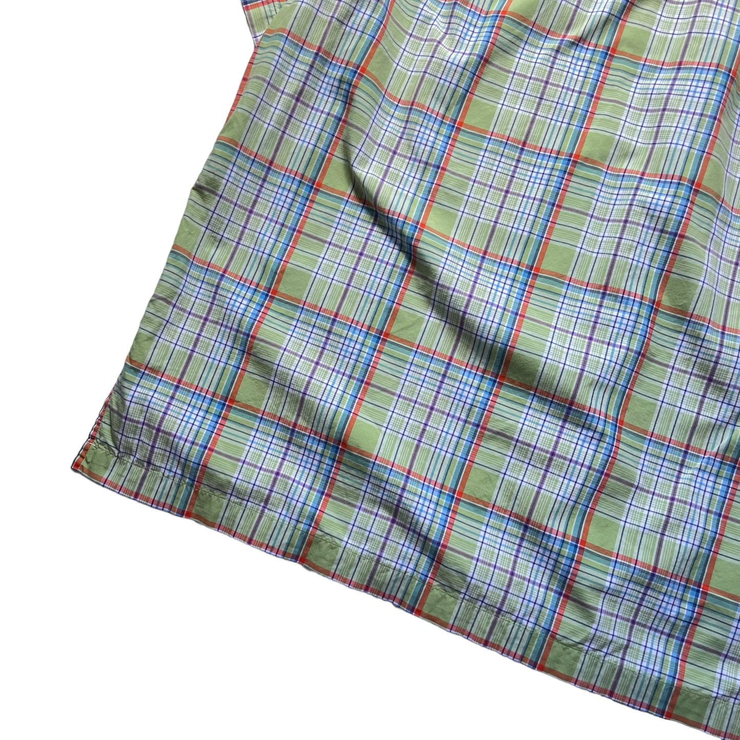 Polo by Ralph Lauren "BOB CAMP”