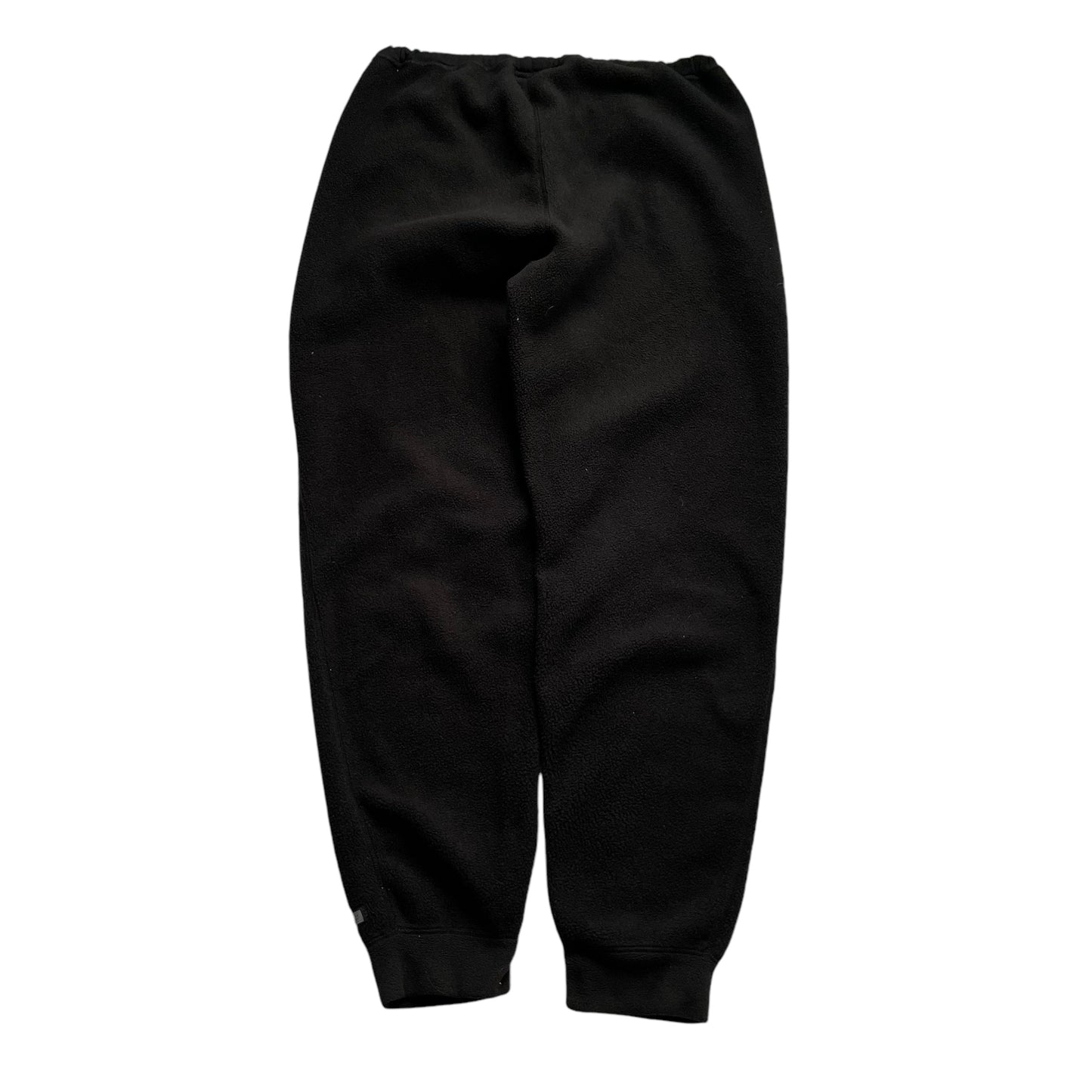 【Used】R.E.I Fleece Jogger Pants