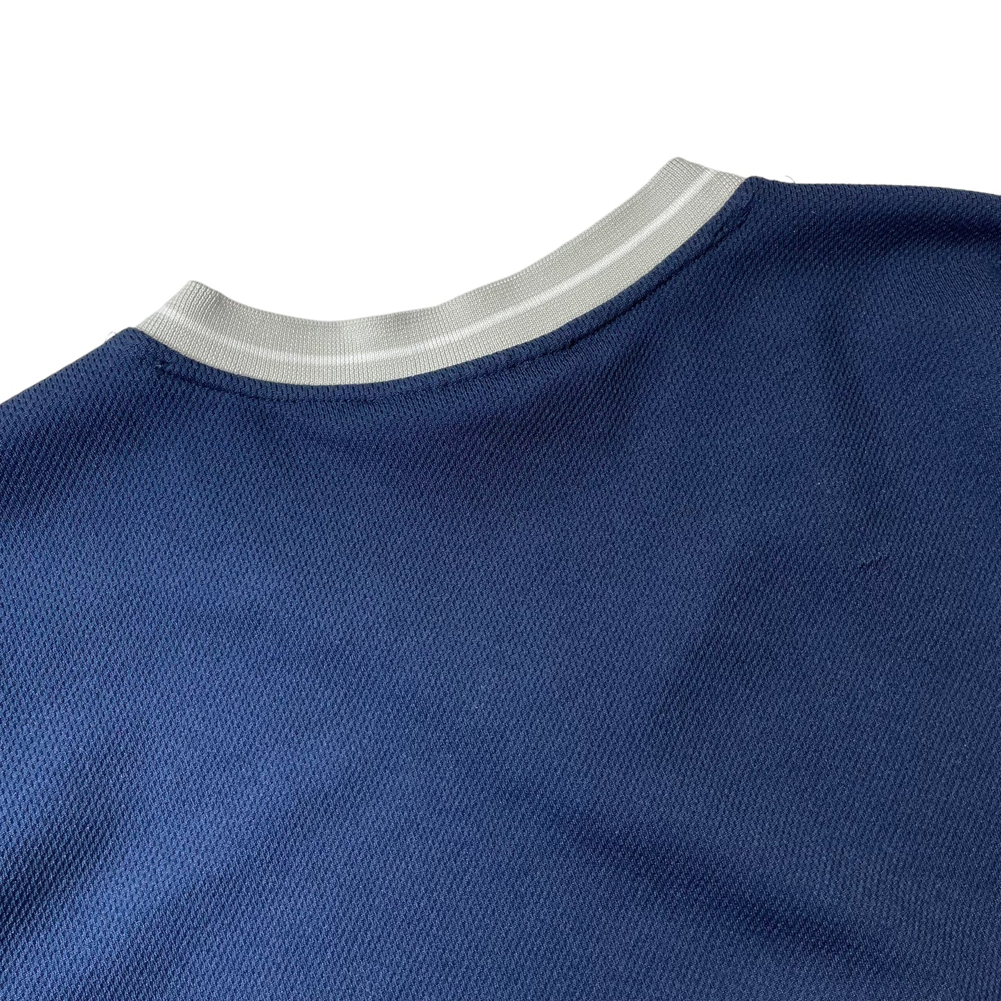 Nike New York Yankees Baseball Jersey