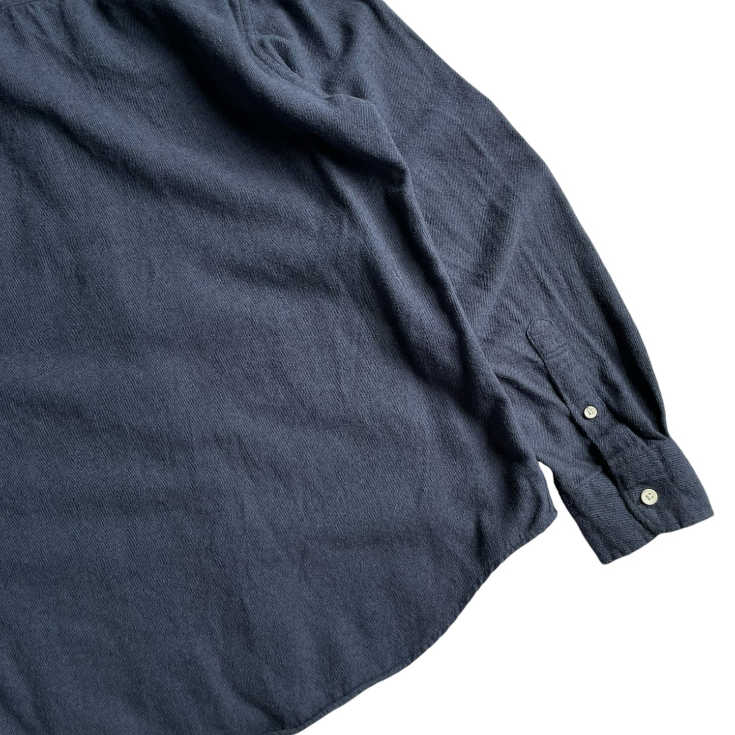 American Eagle L/SL Shirt