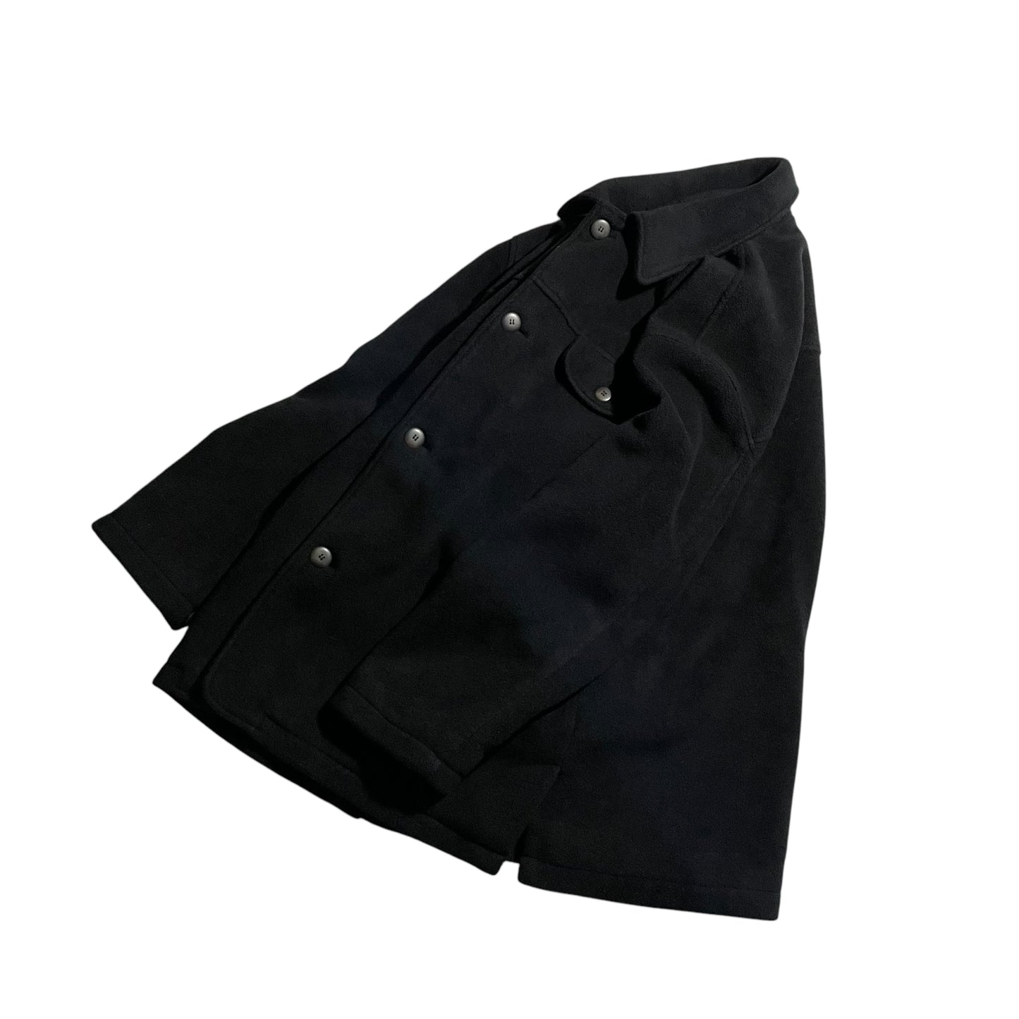 【USED】Millennium Collection Fleece Jacket