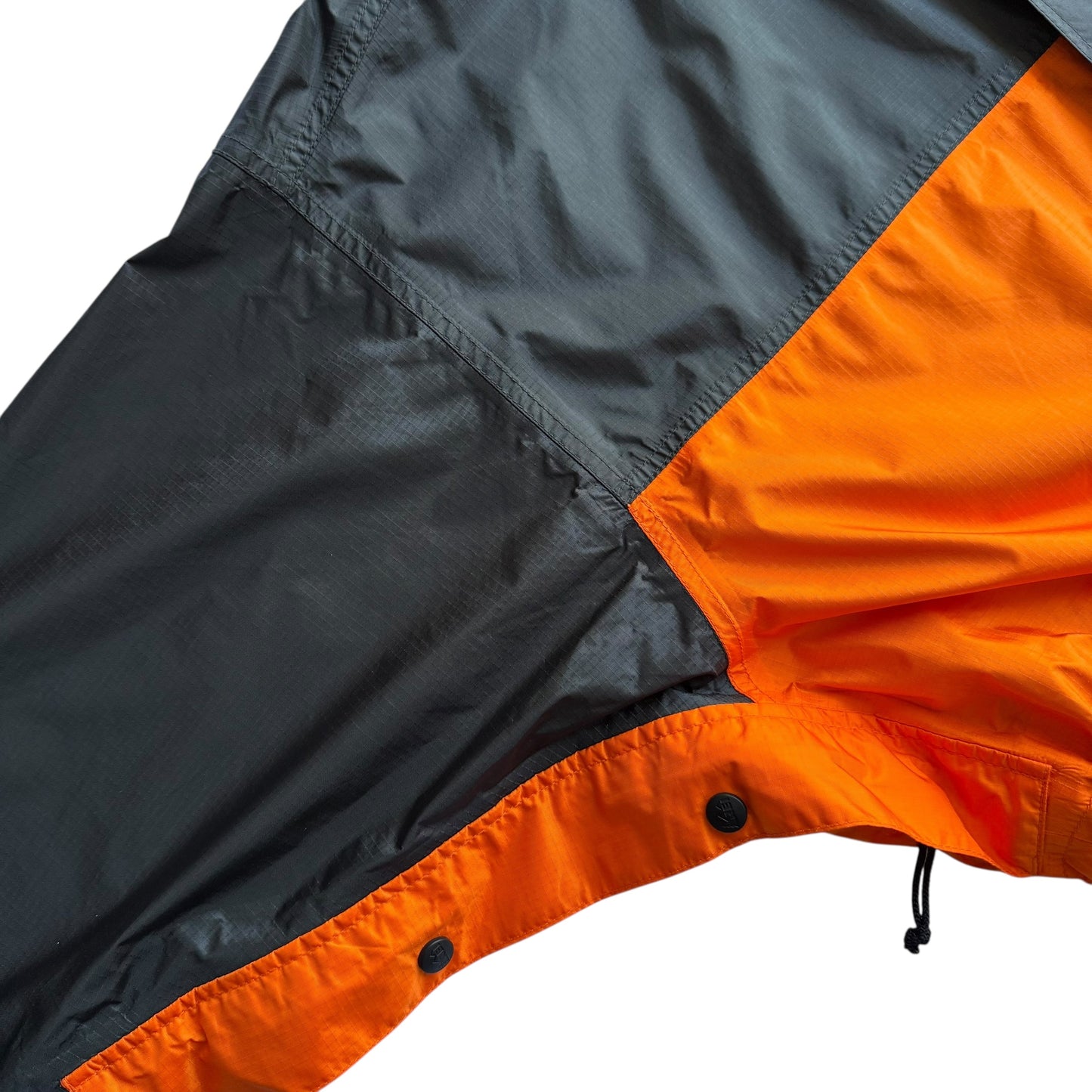 【USED】REI Co-op Gore-Tex Anorak Jacket