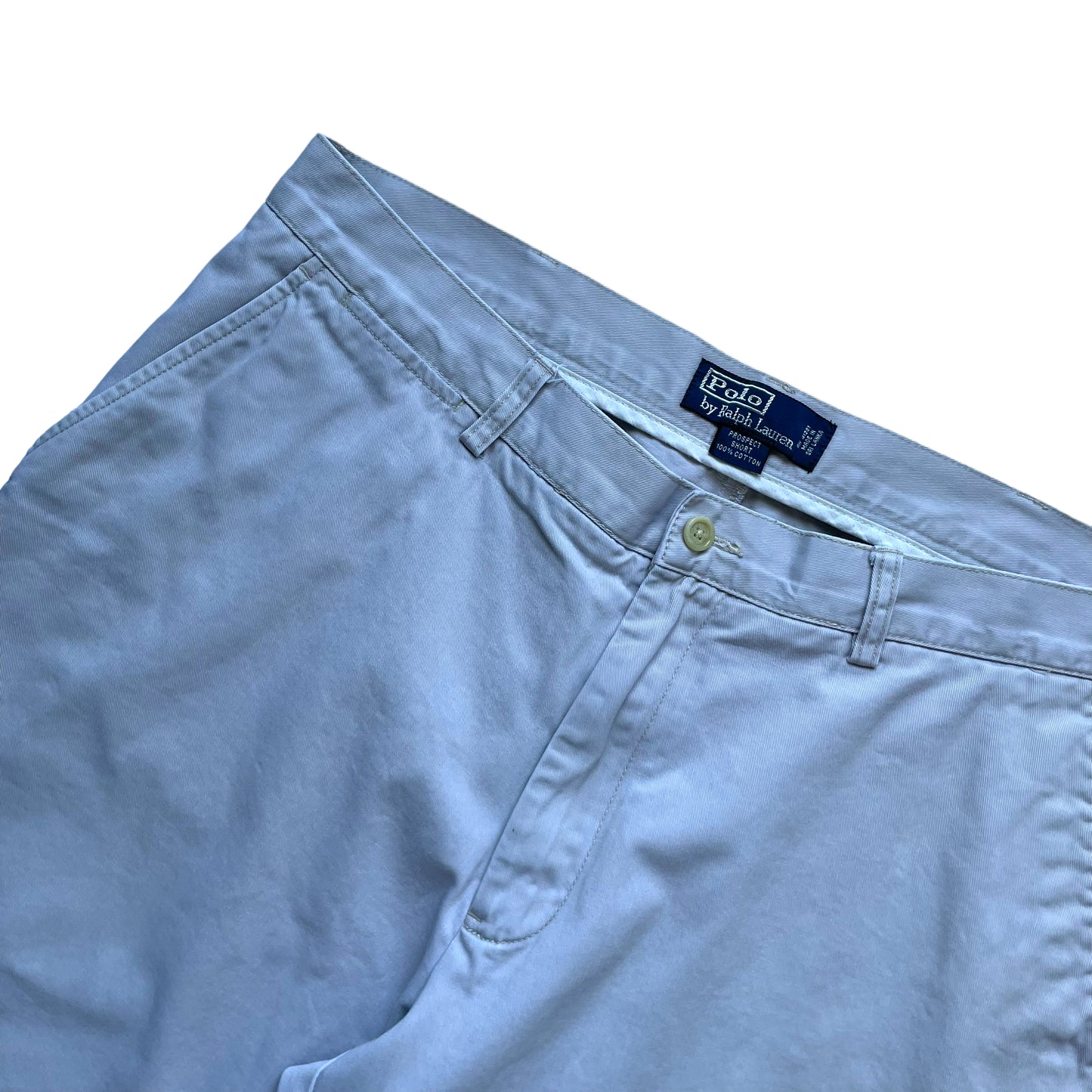 POLO RALPH  LAUREN PROSPECT SHORTS
