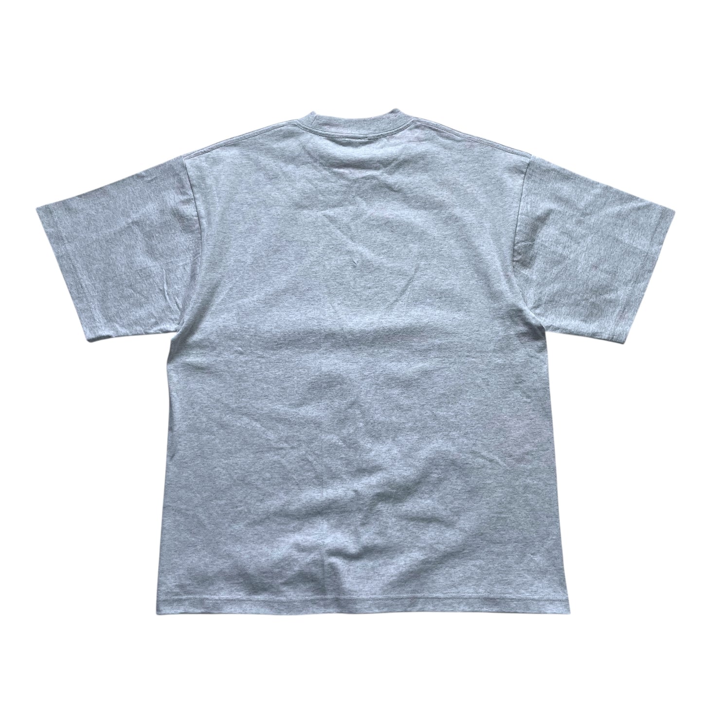 【The Blueprint Original】TBP Classic S/SL Tee