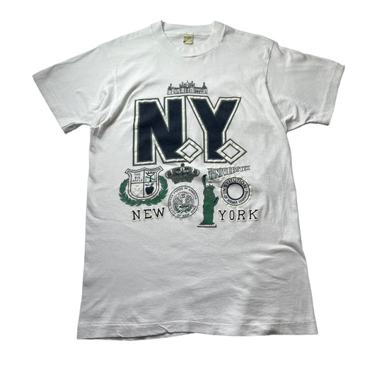 NYC Souvenir Tee