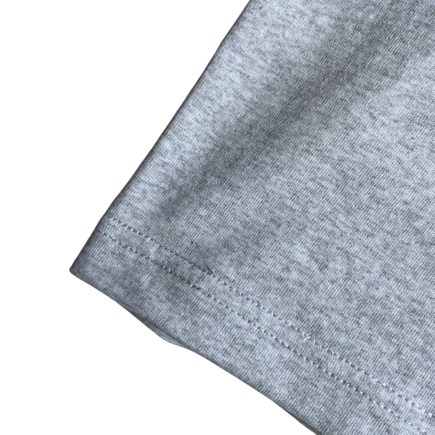 【TBP Original】OG Logo Heavy Weight L/SL Tee