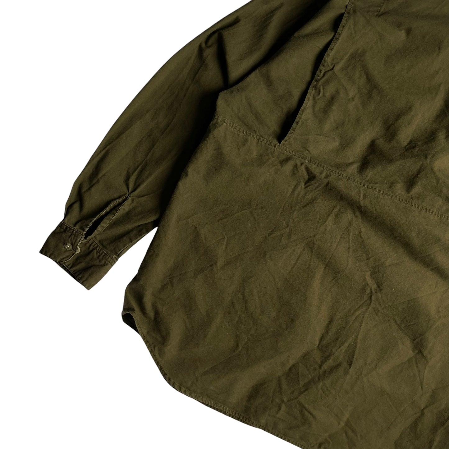 Columbia L/SL BD Hunting Shirt