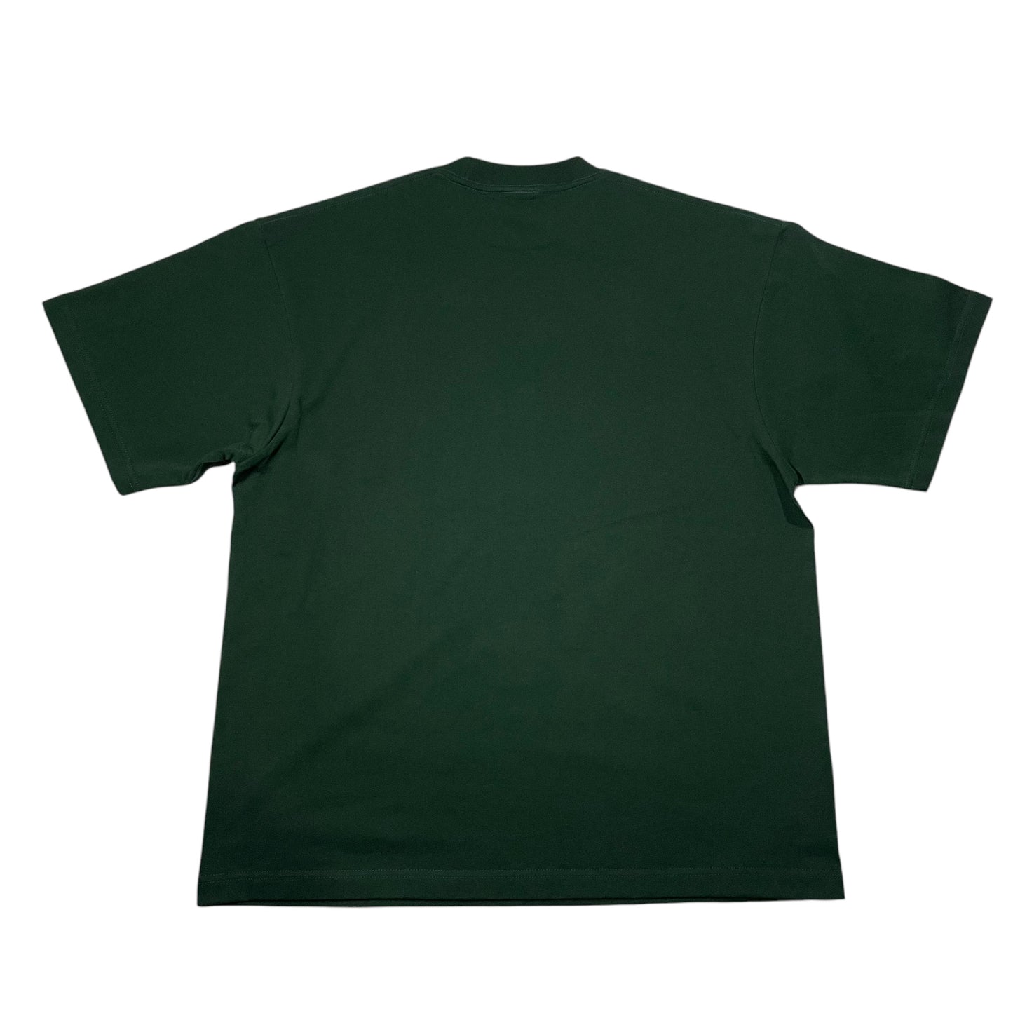 【TBP Original】TBPSPORT Heavy Weight S/SL Tee