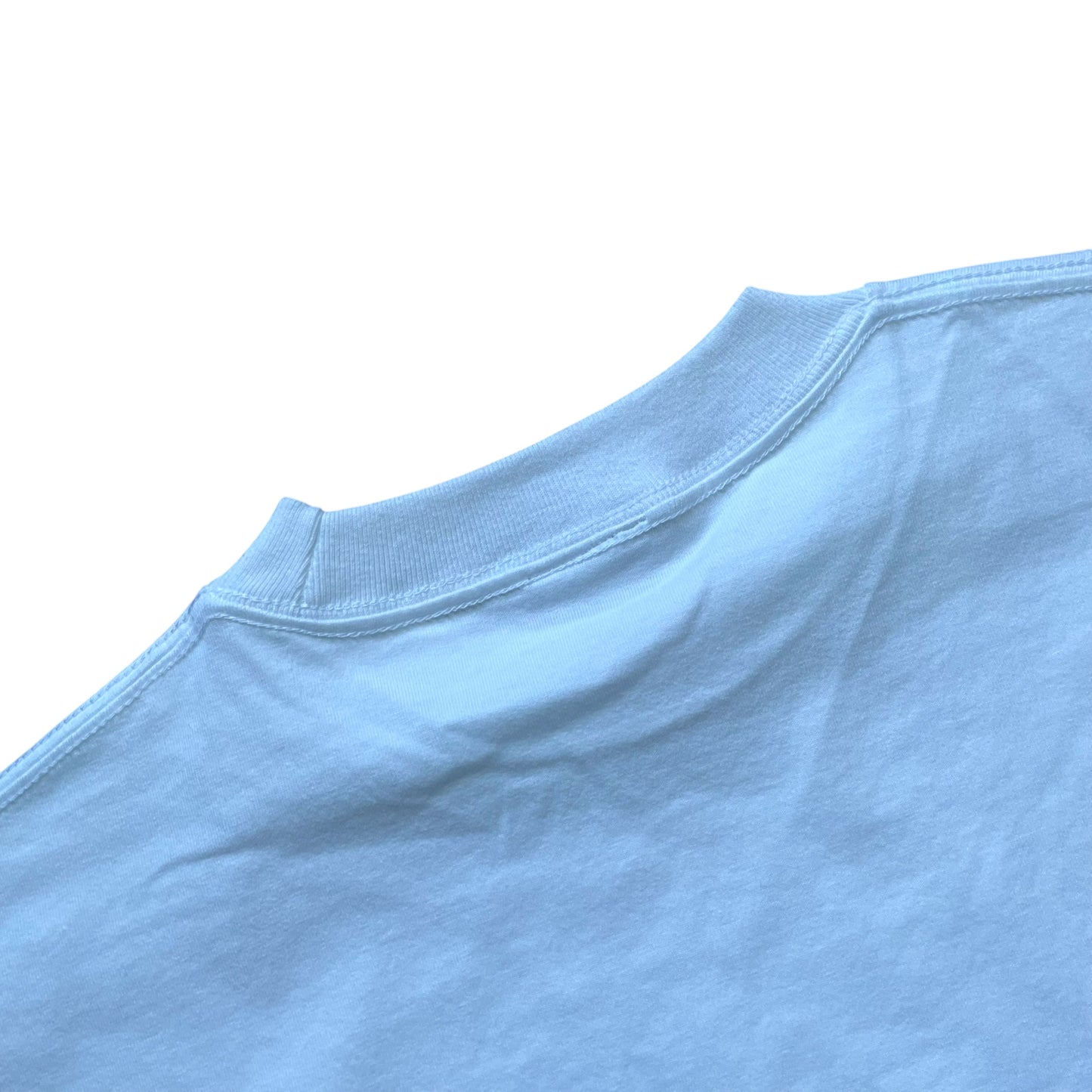 【TBP Original】OG Logo Heavy Weight S/SL Tee