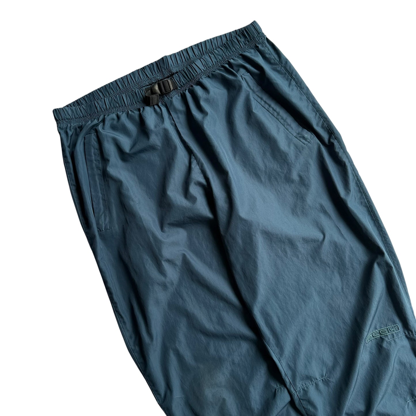 【USED】NIKE ACG Nylon Pants