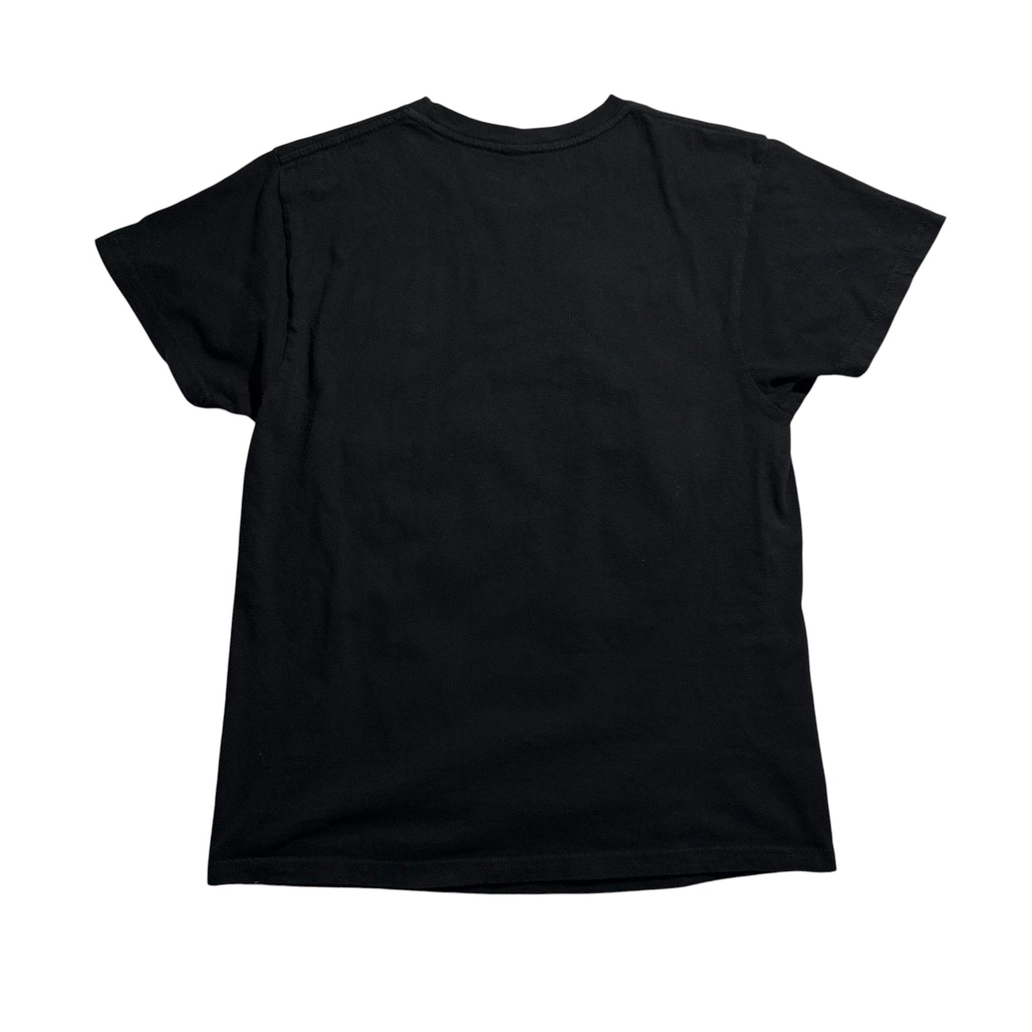 【USED】TLC S/SL Tee 半袖Tシャツ S~Mサイズ相当