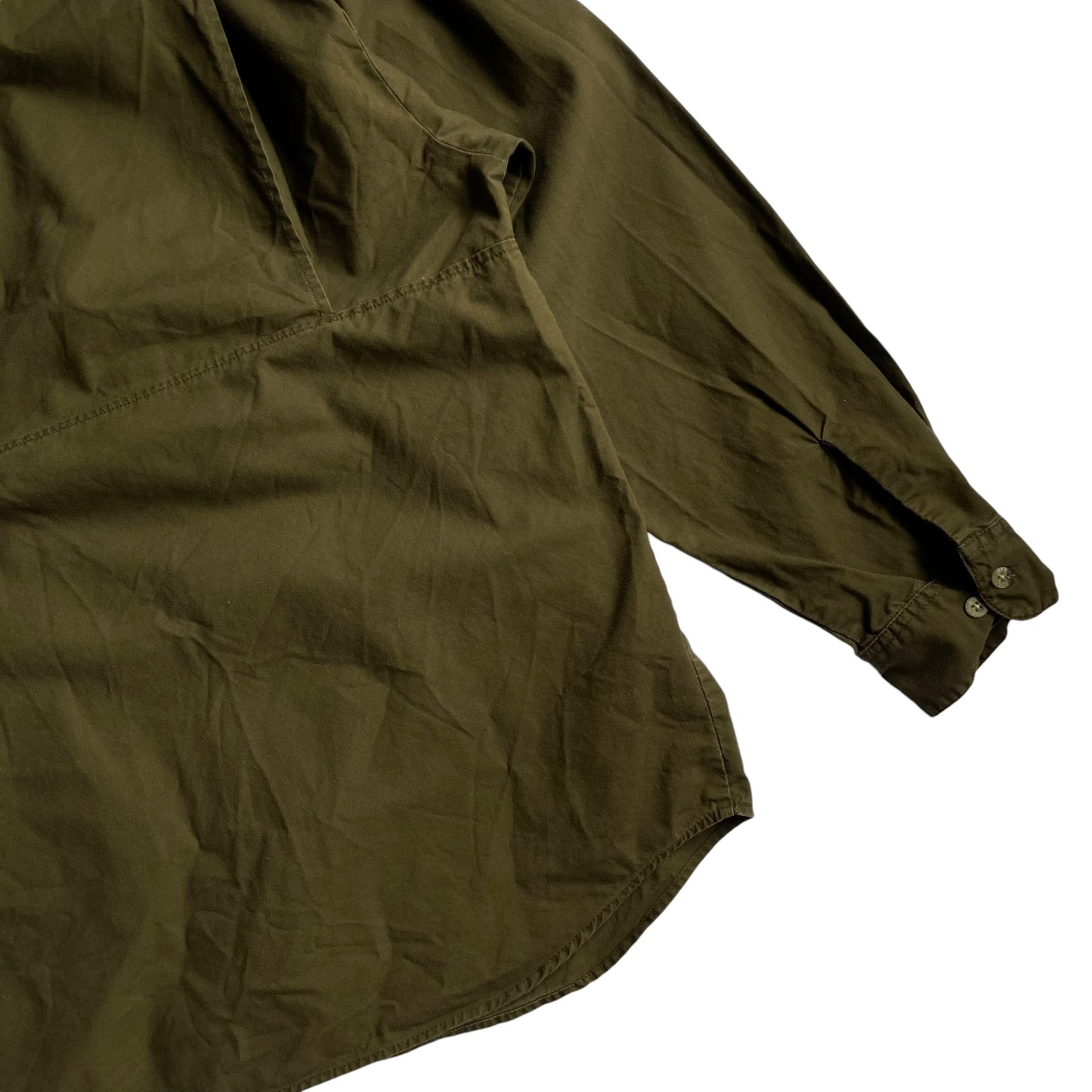 Columbia L/SL BD Hunting Shirt