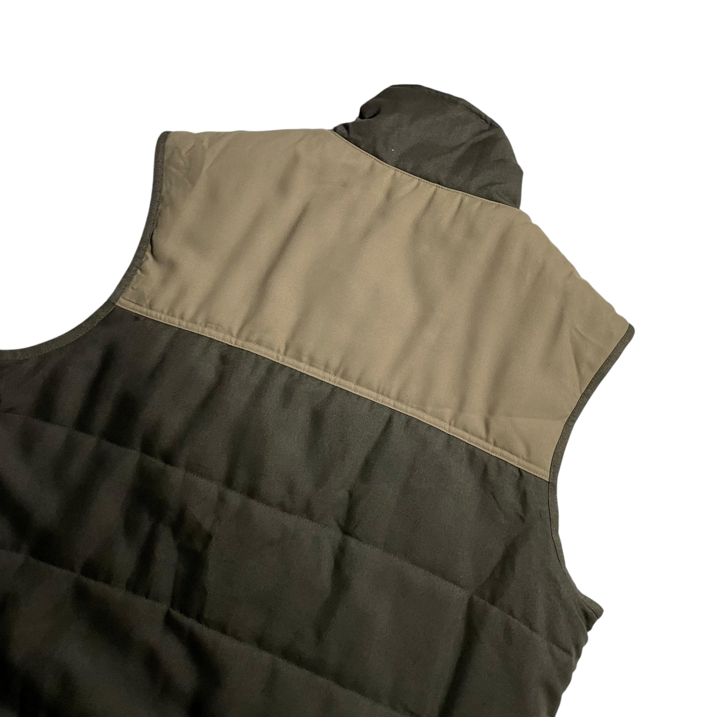 【USED】Solognac Hunting Vest