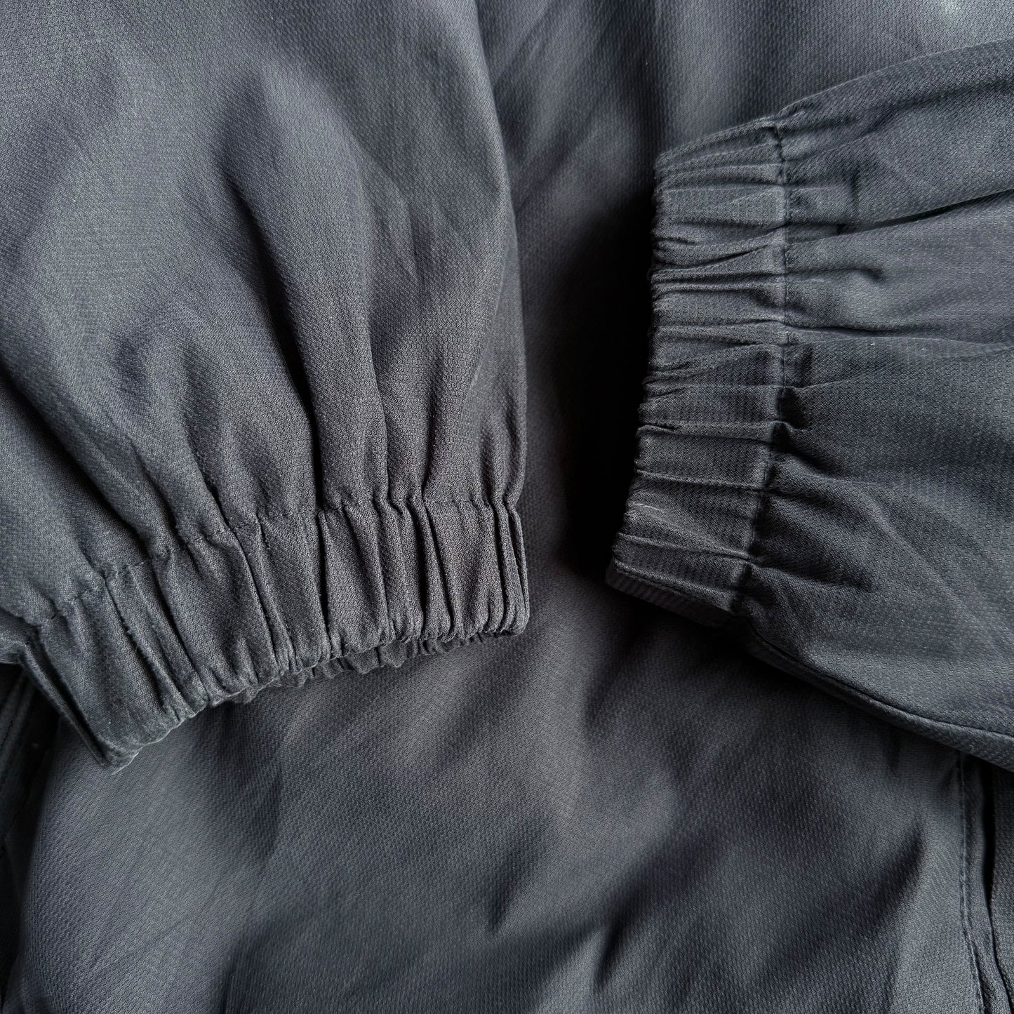 【USED】Timberland Weather Gear Swingtop