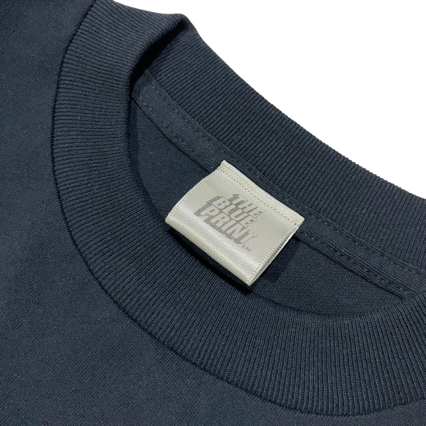 【TBP Original】TBPSPORT Heavy Weight S/SL Tee