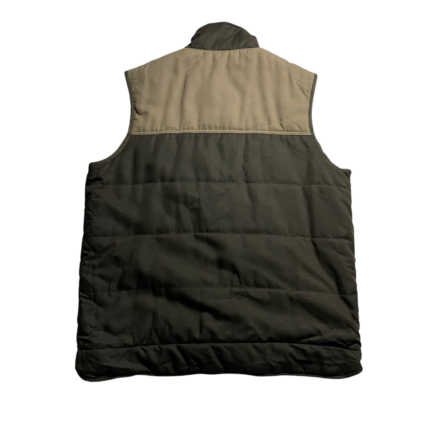【USED】Solognac Hunting Vest