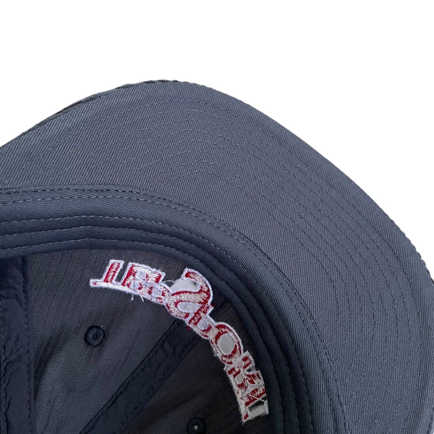 【TBP Original】TBPSPORT 6Panel Corduroy Cap