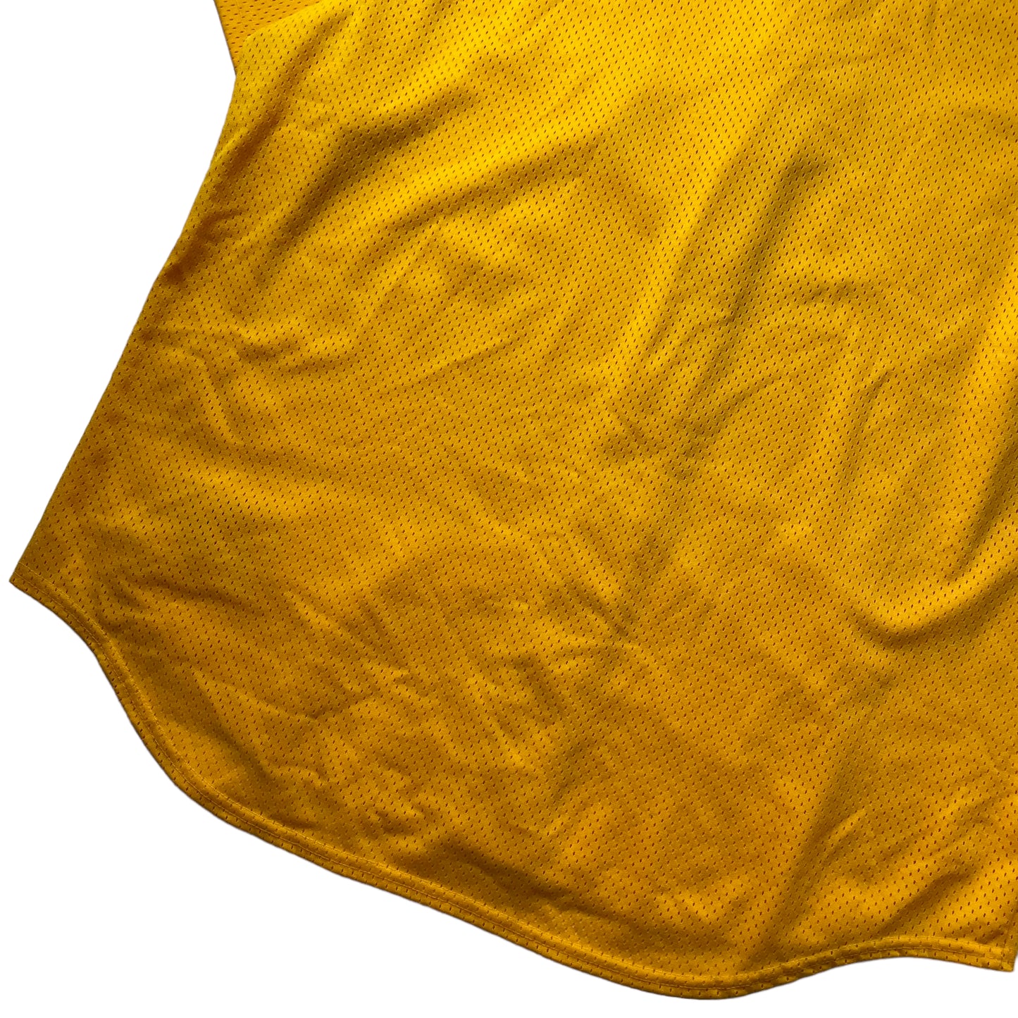 Majestic Made in USA Baseball Jersey "Brooklyn"