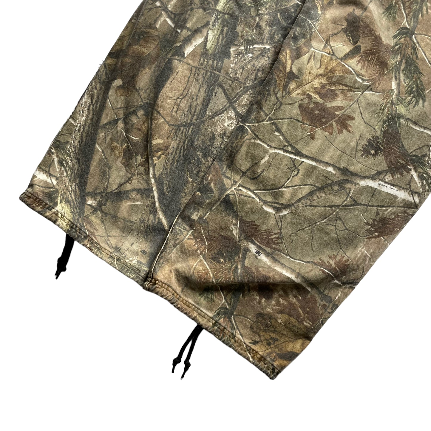 Walls Realtree Camo Cargo Pants