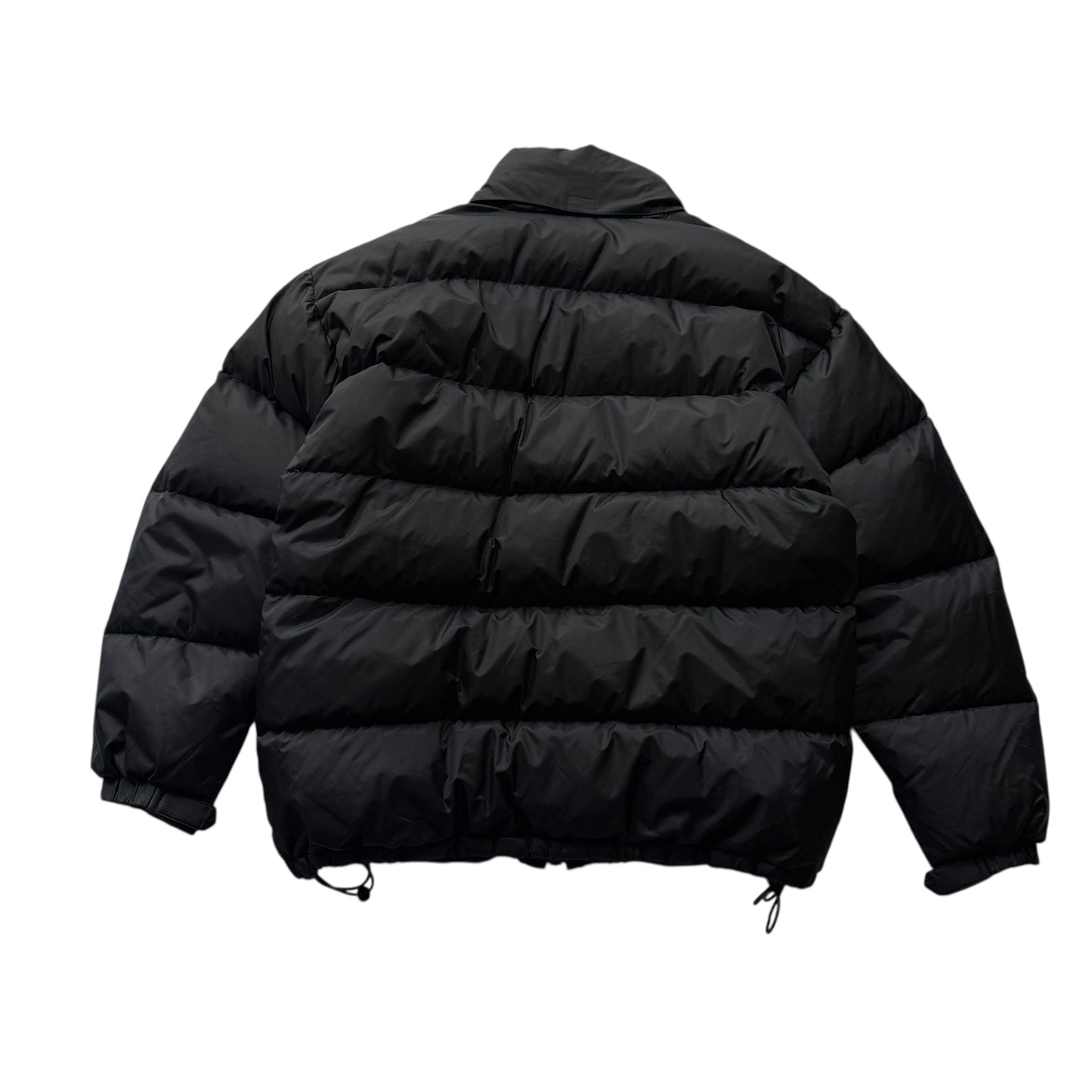 【USED】GAP Down Jacket