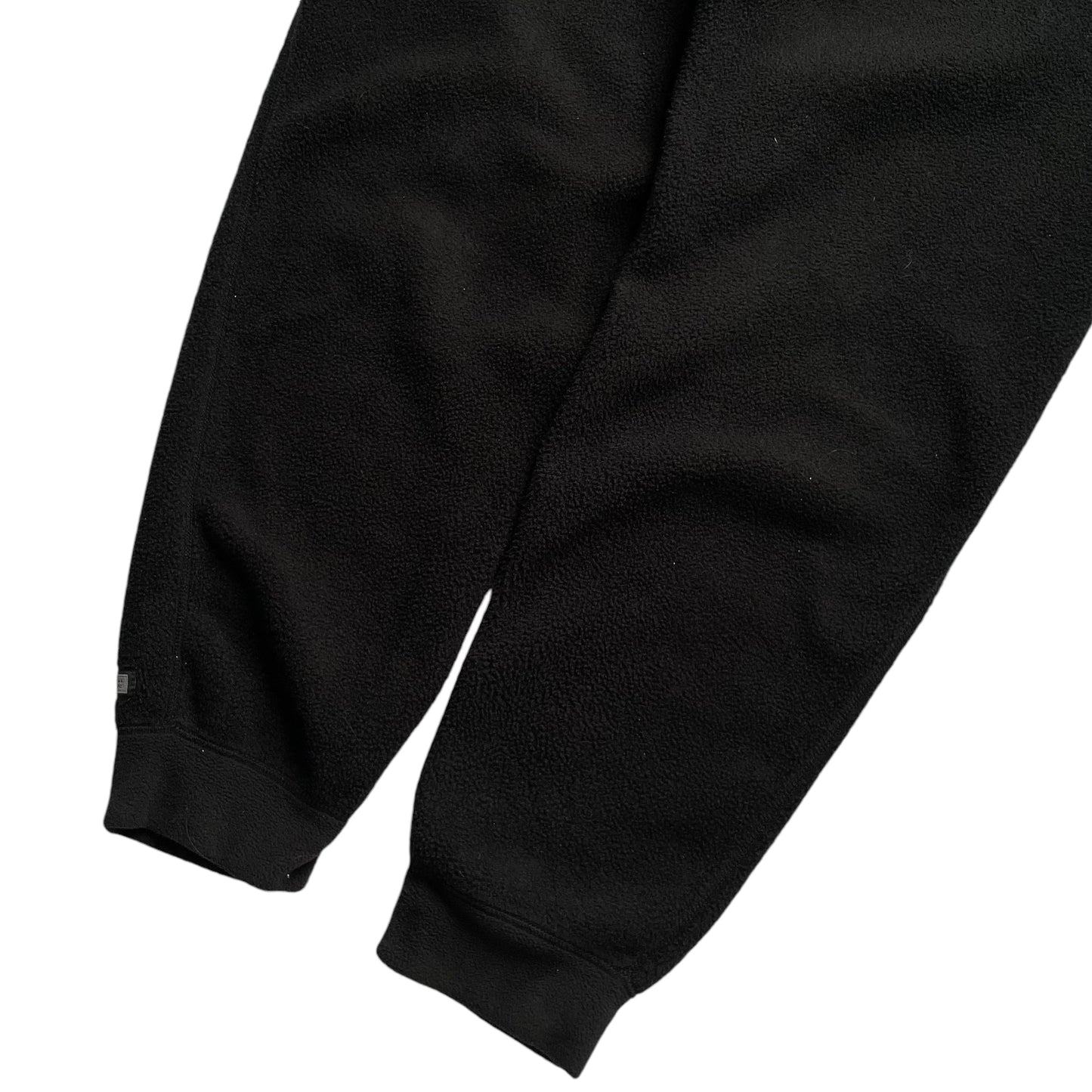 【Used】R.E.I Fleece Jogger Pants