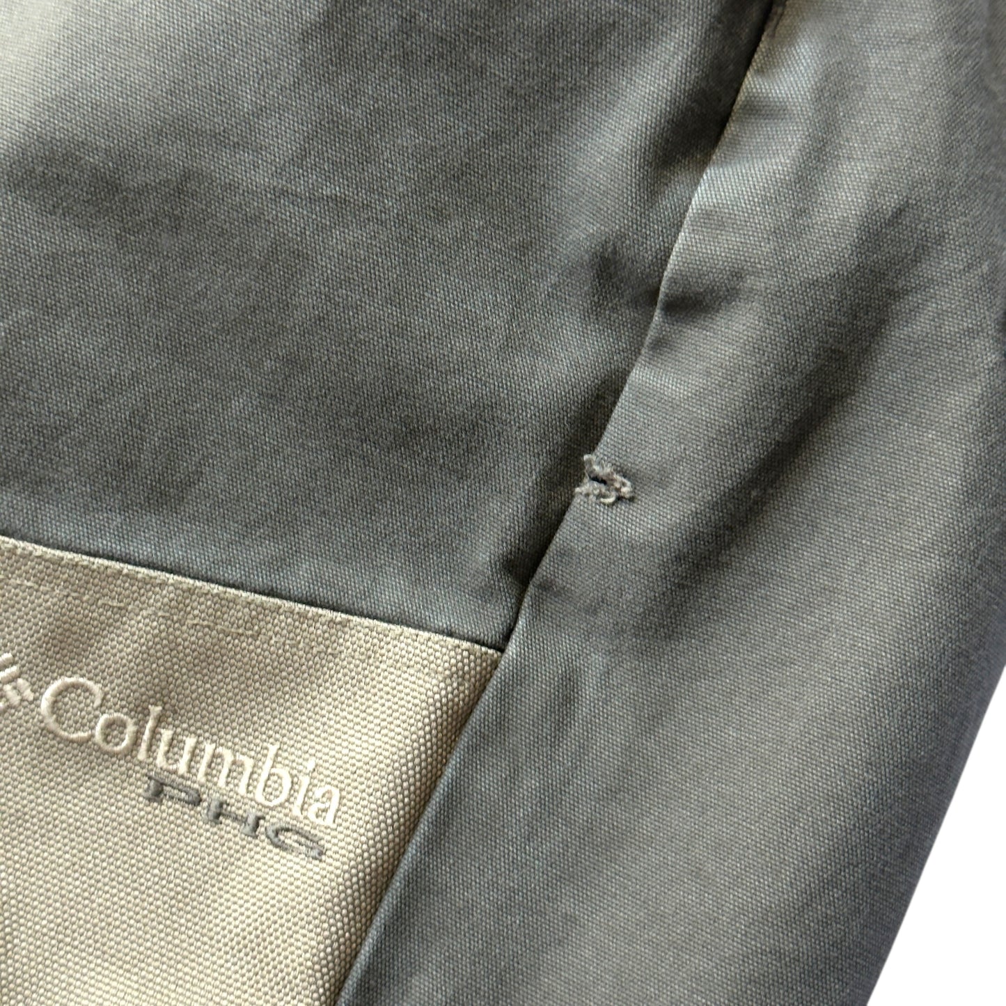 【USED】Columbia PFG Fishing Pants
