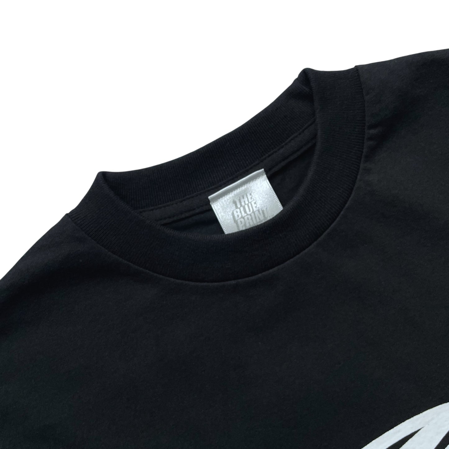 【The Blueprint Original】TBP Classic S/SL Tee