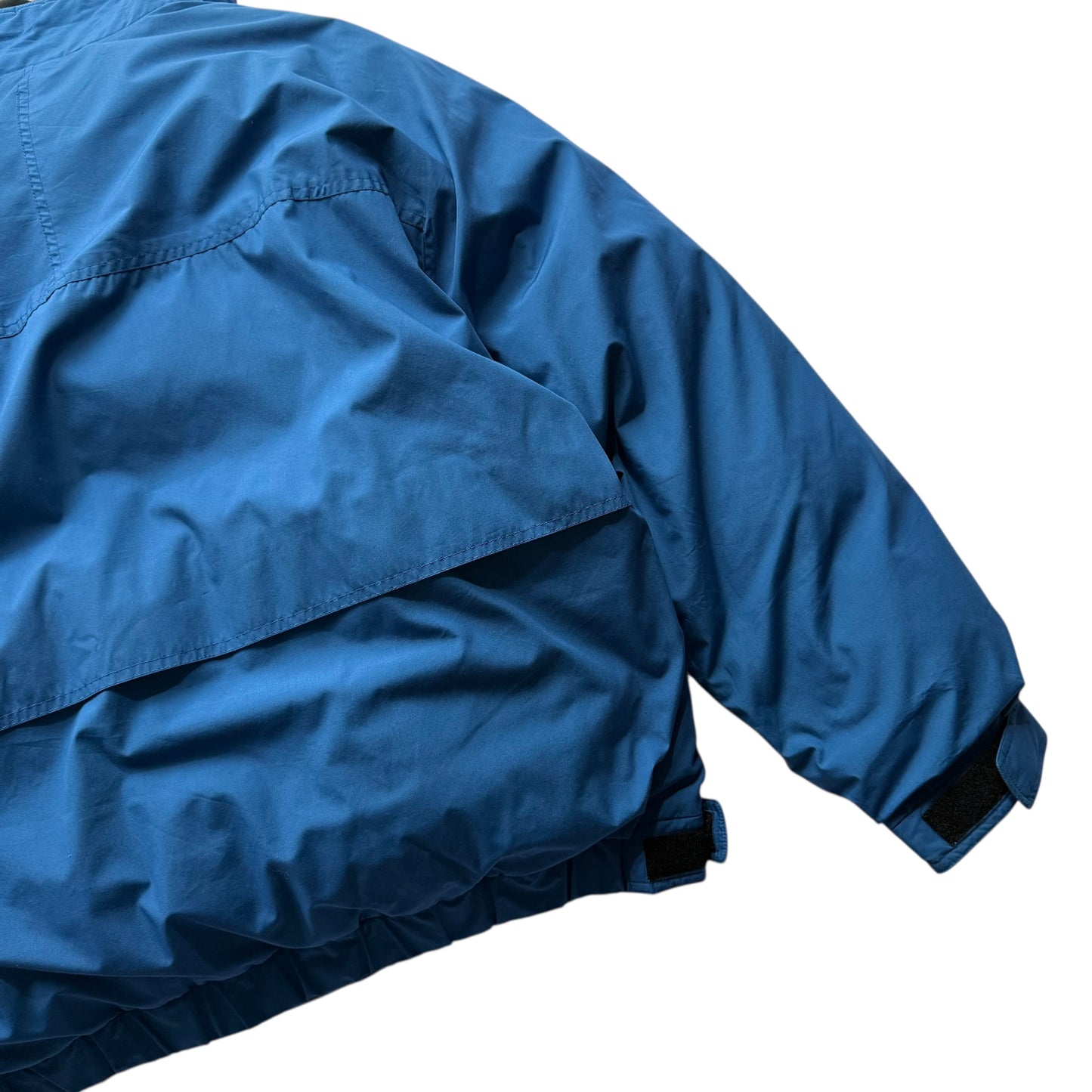 【USED】St John's Bay Down Jacket