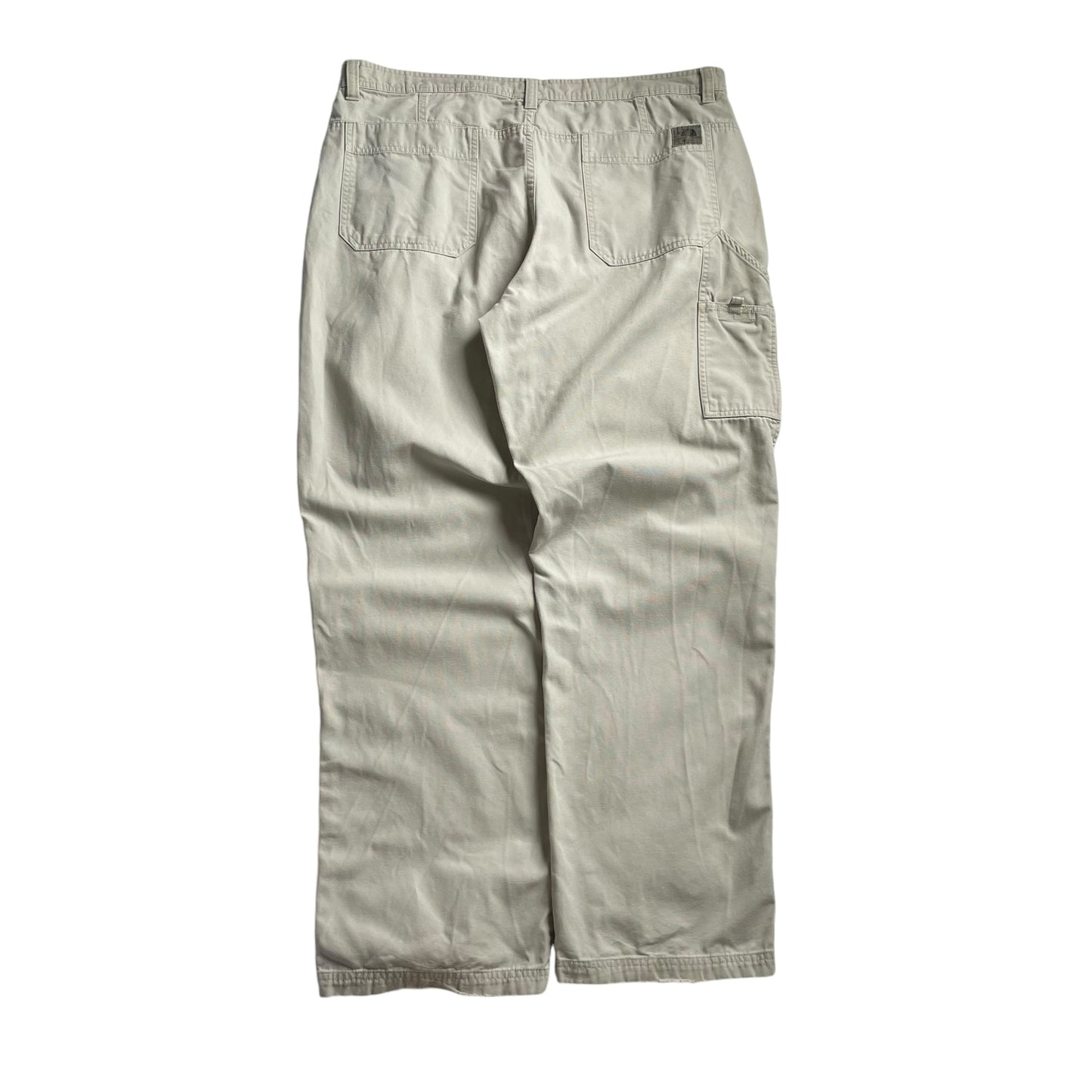 【Used】The North Face A5 Series Climbing Trouser/ザノースフェイス ”A5シリーズ” クライミングトラウザー