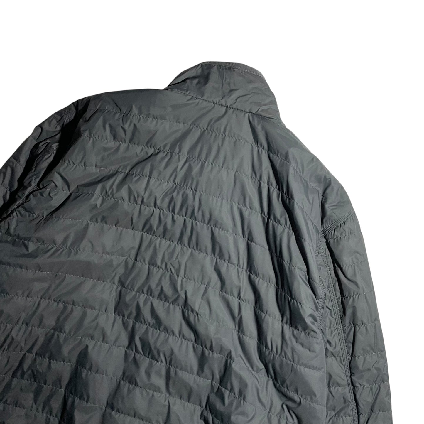 【USED】Carhartt Insulated Jacket