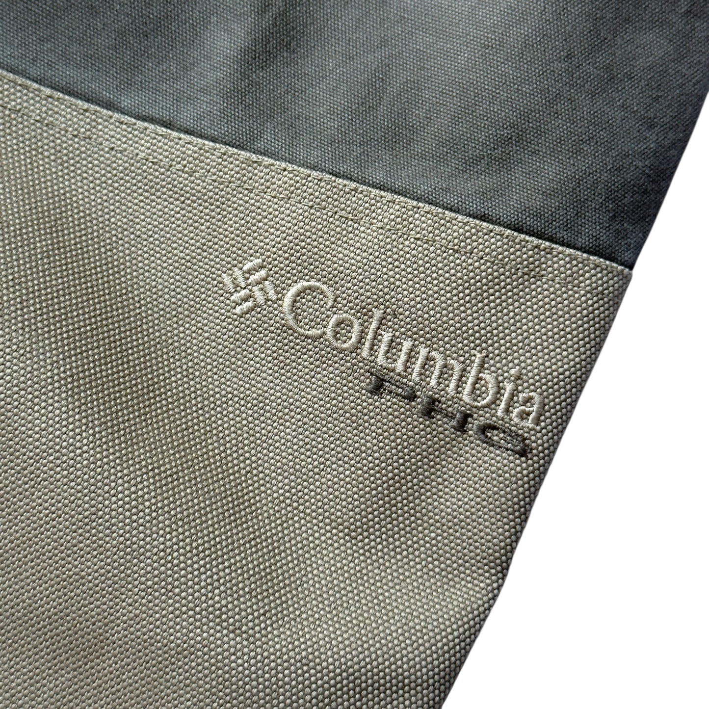 【USED】Columbia PFG Fishing Pants