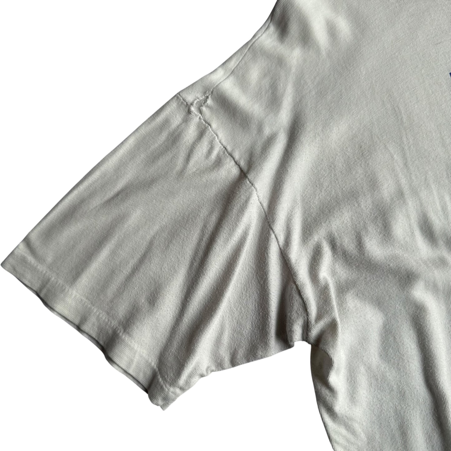 【USED】HOME IMPROVEMENT JUST FIX IT S/SL TEE 半袖Tシャツ L-XLサイズ相当
