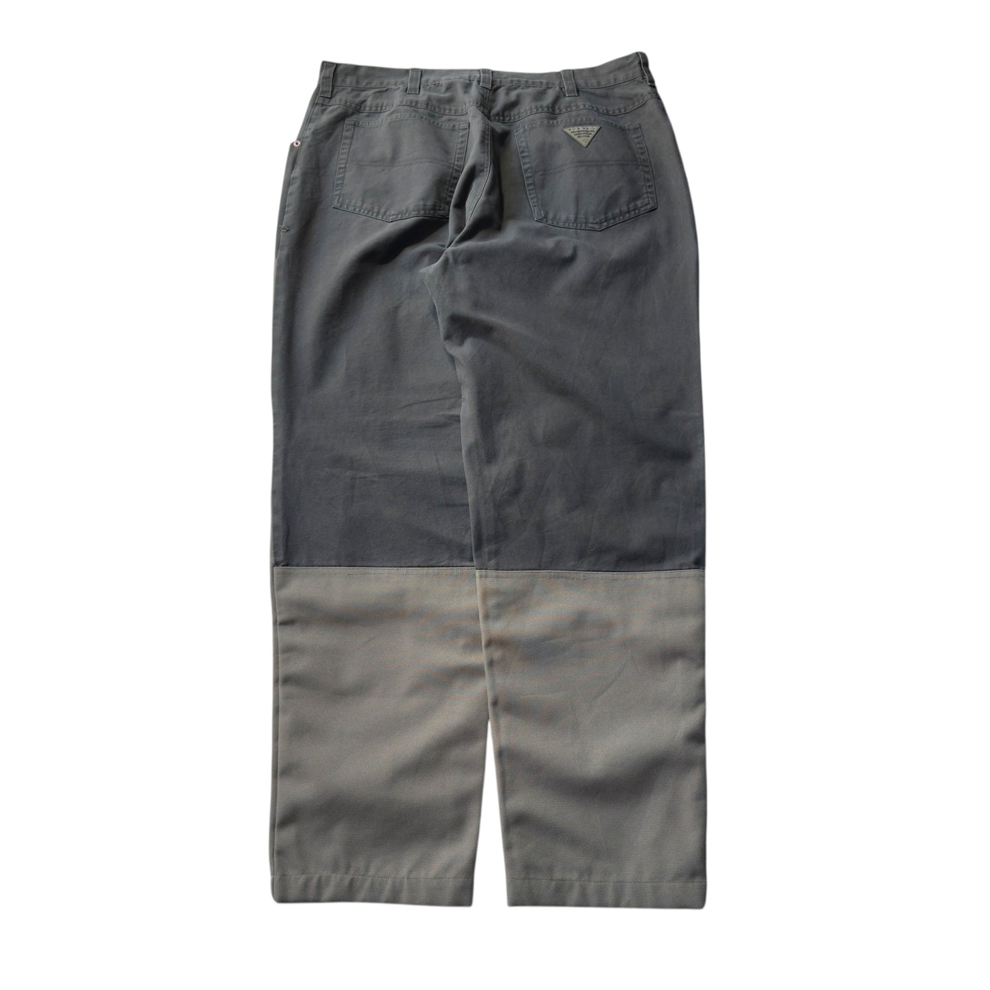 【USED】Columbia PFG Fishing Pants
