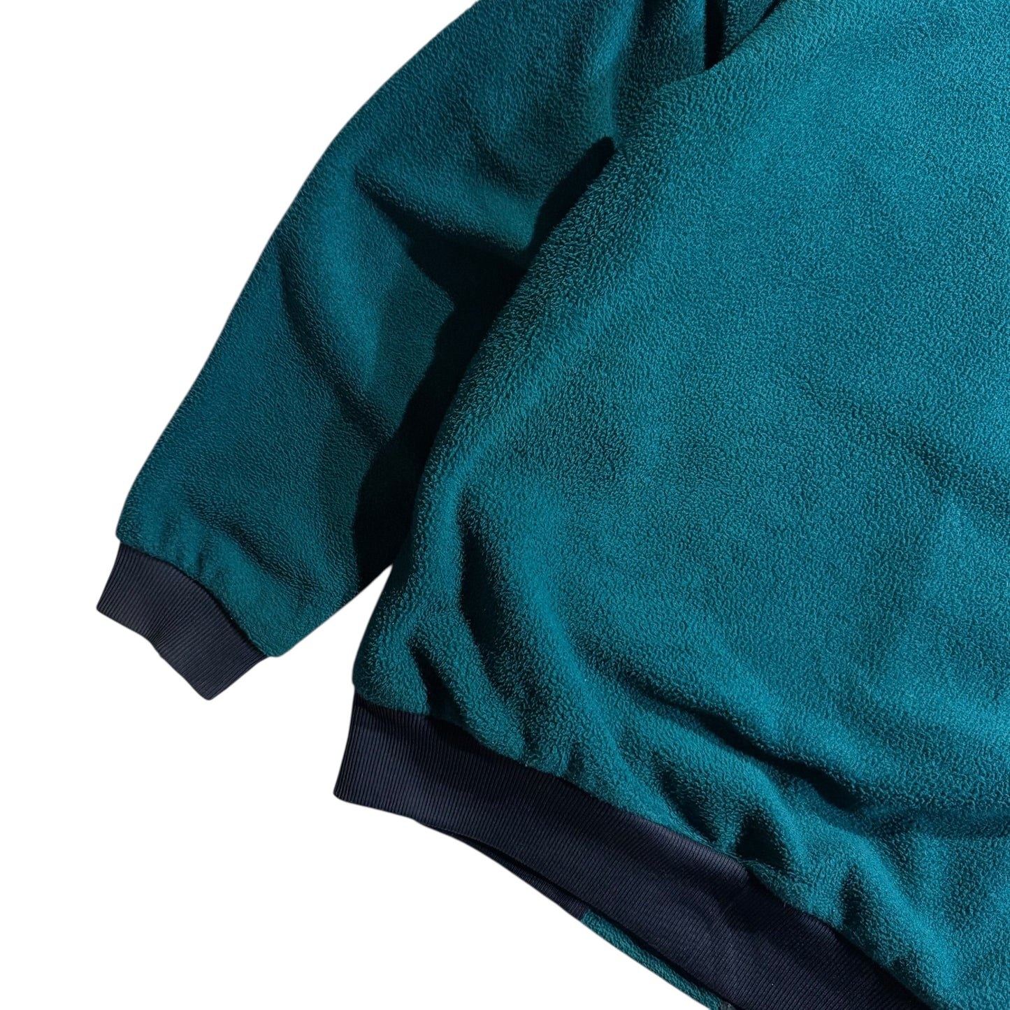 【USED】Mountain Equipment Fleece Jacket