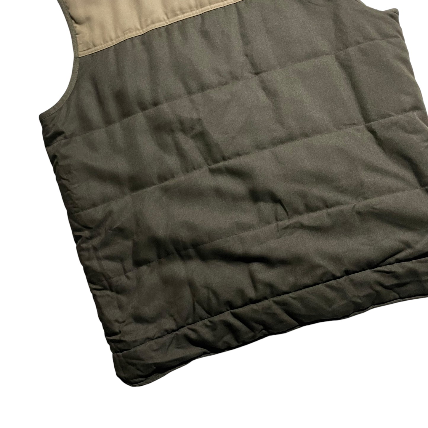 【USED】Solognac Hunting Vest